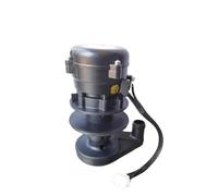 Accessoires universels for machine à glaçons, pompe de circulation YSP6P JDVF2 6W, pompe à eau supérieure for machine à glaçons