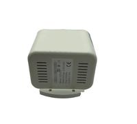 Accessoires universels for machine à glaçons YZF5816 220 V 0,16 A Pompe à eau for machine à glaçons
