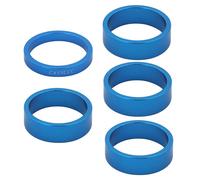 Accessoires Utiles, 1 1/8 Pouces, 5/10mm, Durable, Haute Qualité, Meilleure Marque, Nouvelle Collection