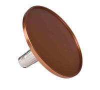 Accessoires Utilisables à Plusieurs Occasions Universels pour Plusieurs Types de Machines à Trois Trous,#24
