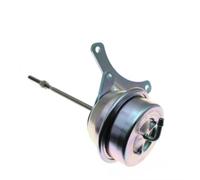 Accessoires Valve Dégagement D'actionneur Soupape Décharge Pour Turbo Pour Buick Pour Regal Pour Verano 2.0L 2.0T 53049880059 unité actionneur turbo
