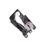 Accessoires Véhicule Compatible Avec Hyundai Pour Grandeur 2011 2012 2013 2014 2015 2016 Accessoires De Remplacement Pour Poignées Porte Intérieures OE 82610-3V000