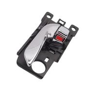 Accessoires Véhicule Compatible Avec Hyundai Pour Grandeur 2011 2012 2013 2014 2015 2016 Accessoires De Remplacement Pour Poignées Porte Intérieures OE 82610-3V000