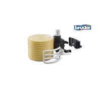 BRUDER 2332 véhicule pour enfants