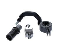 Accessoires vélo de Marque SHIMANO pour Adulte Unisexe