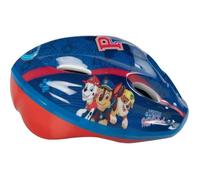 Accessoires Velo - Decoration Velo Paw Patrol , Casque De Velo Pour Enfant, Bleu, 52-56 Cm Multicolore