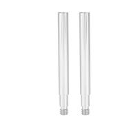 Accessoires vélo,Prolongateur de valve vélo,Prolongateur de valve vélo,Prolongateur de valve Presta vélo,Prolongateur de valve Presta vélo