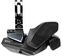 SRAM Levier de vitesses Controller Eagle AXS Rocker Paddle 12 vitesses noir