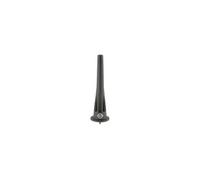 Accessoires vents K&M 17738-005-55 CONE DE SUPPORT NOIR POUR HAUTBOIS Accessoires hautbois