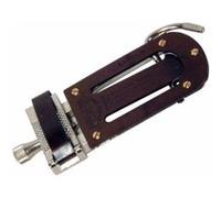 Accessoires vents CORDIER COUPE-ANCHE POUR CLARINETTE SIB Accessoires pour anches