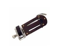 Accessoires vents CORDIER COUPE-ANCHE POUR CLARINETTE SIB Accessoires pour anches