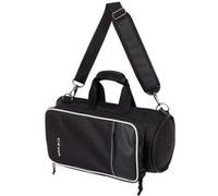 GEWA Sacoche (Gig Bag) Premium Cornet 30 mm Noir