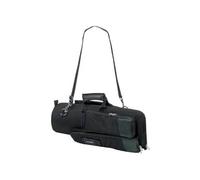 Accessoires vents GEWA HOUSSE DE TROMPETTE GEWA PRESTIGE Etui & housses trompette Sib