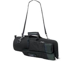 Accessoires vents GEWA HOUSSE DE TROMPETTE GEWA PRESTIGE Etui & housses trompette Sib