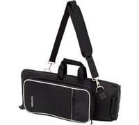 Accessoires vents GEWA HOUSSE TROMPETTE PREMIUM Etui & housses trompette Sib
