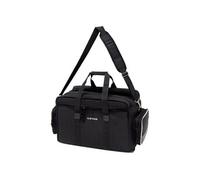 Accessoires vents GEWA HOUSSE TROMPETTE PREMIUM Etui & housses trompette Sib