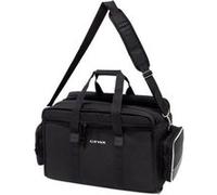 Accessoires vents GEWA HOUSSE TROMPETTE PREMIUM Etui & housses trompette Sib