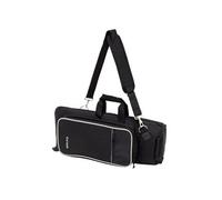 GEWA Premium Gig Bag/Sac 30mm trompette noir