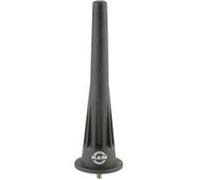 17738-005-55 Cone De Support Noir Pour Hautbois