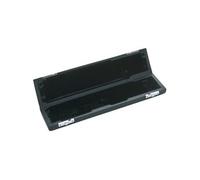 Accessoires vents PEARL FLUTE TFC1R Etuis & housses flûtes
