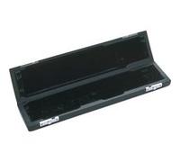 Accessoires vents PEARL FLUTE TFC1R Etuis & housses flûtes