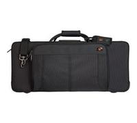 Accessoires vents PROTEC ETUI DE BASSON PROPAC PB-317 Accessoires bassons