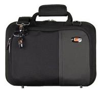 Accessoires vents PROTEC ETUI DE HAUTBOIS PROPAC PB-315 Accessoires hautbois