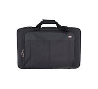 Accessoires vents PROTEC ETUI IPAC - 2 OU 3 TROMPETTES - NOIR Etui & housses trompette Sib
