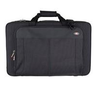 Protec Protec iPac 301T Triple Case