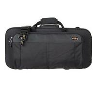 Accessoires vents PROTEC ETUI STANDARD TROMPETTE - NOIR Etui & housses trompette Sib