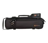Protec Protec A-308 Gigbag for Flute