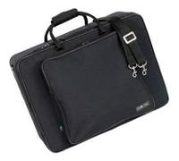 Accessoires vents PROTEC PB-301T - TRIPLE COMBINATION Etui & housses trompette Sib