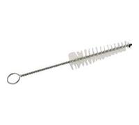 Accessoires Vents Sml Brosse Ecouvillon D'Embouchure Accessoires Hautbois
