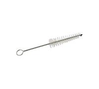 Accessoires Vents Sml Brosse Ecouvillon D'Embouchure Accessoires Hautbois