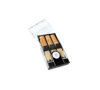 Accessoires vents VANDOREN PORTE ANCHES - HRC10 Accessoires pour anches
