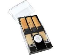 Accessoires vents VANDOREN PORTE ANCHES - HRC10 Accessoires pour anches G