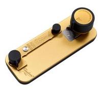 Vandoren Vandoren Reed Trimmer Alto Sax RT21