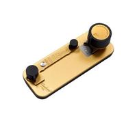 Accessoires vents VANDOREN RT21RT - COUPE ANCHES SAXOPHONE ALTO - FOR ANCHES JAVA RED V16 - ZZ Accessoires pour anches