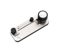 Accessoires vents VANDOREN RT50 - COUPE ANCHES CLARINETTE SIB - FOR ANCHES 56 RUE LEPIC Accessoires pour anches