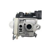 Accessoires Véritable carburateur Zama for Echo A021001350, A021001351, A021001352, A021005030, pièces de cour