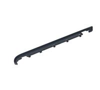 Accessoires Verrouillage du bac à Papier RC2-2566 Compatible avec la Cassette Avant HP 600 M601 M602 M603 601 602 603