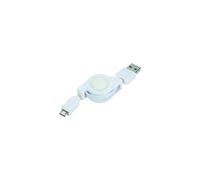 ACCESSOIRES VIDEO SKIN HEXAKIT HI 8323