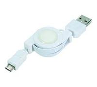 Accessoires Video Skin Hexakit Hi 8323 G