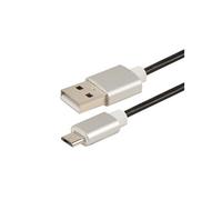 ACCESSOIRES VIDÉO SKIN ITC ERARD CONNECT 722405