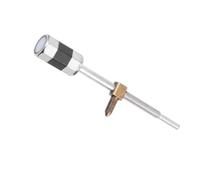 Accessoires Violon Débutant Accessoire De Remplacement Pour Vis D'archet De Violon Pour Corde En Cuivre