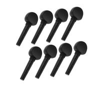 Accessoires Violon Débutant Accessoires De Réparation Et De Remplacement Pour Tendeurs De Chevilles De Violon