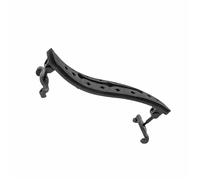 Accessoires Violon Débutant Épaulière Professionnelle Pour Violon 4/4/3/4 Avec Mousse Légère Et Largeur Et Hauteur Réglables
