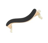 Accessoires Violon Débutant L'épaulière Pour Violon Est Un Accessoire De Performance Professionnel Qui Soutient Facilement Le Cou