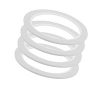 Accessoires Violon Débutant Lot De 4 Autocollants Pour Touche De Violon Parfaits Pour Les Débutants Qui Souhaitent Améliorer Leurs Compétences De Jeu.