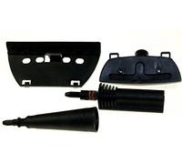 Accessoires Vitre Reducteur Lance Pour Pieces Aspirateur Nettoyeur Petit Electromenager Polti